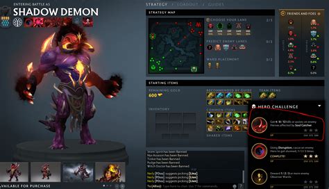 This needs to be fix for Shadow Demon!!! : r/DotA2