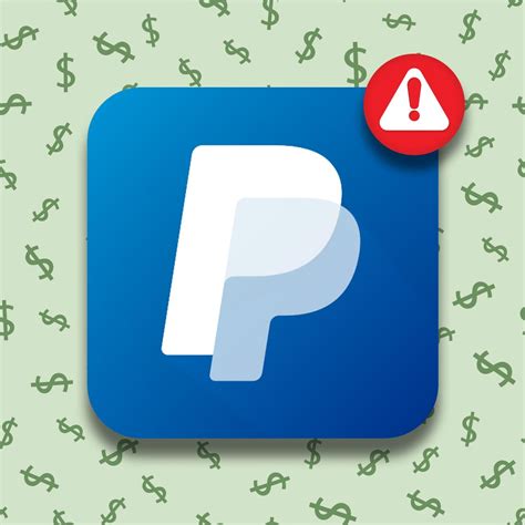 10 Common PayPal Scams to Avoid in 2023: How to Spot PayPal Scams
