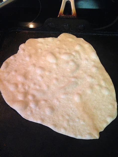 Taco Tuesday! Part 1–the tortillas and veggies – Los Angeles Girl Goes