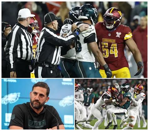 Public debate erupts over commanders tickets resale market rules online 19