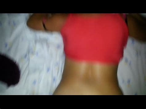 Chatita Rico Culoncita XVIDEOS