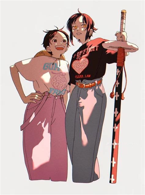 Pin By Sakuraelie 3173 On One Piece One Piece Series One Piece