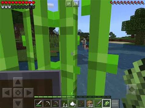 Gioco A Minecraft 3 YouTube