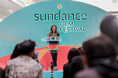 Dukung Bangkitnya Industri Film Indonesia Sundance Film Festival Asia