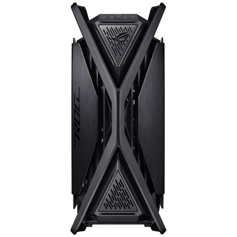 Rog Hyperion Gr Btf Edition Gaming Casesrog Republic Of Gamers