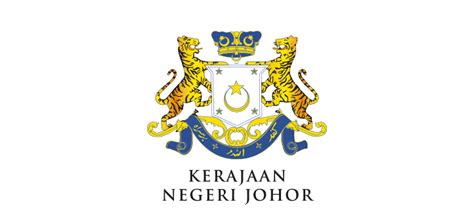 Vector Logo Jata Negara Png - Coat Of Arms Of Malaysia Logo Vector Free ...