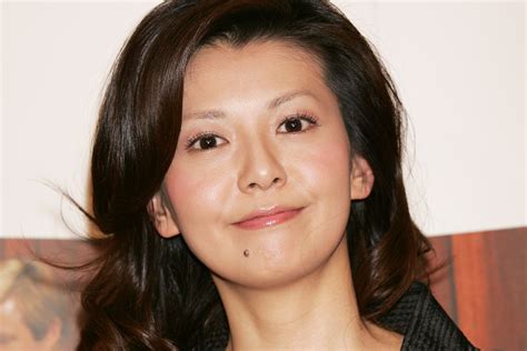 南野陽子「最初から一心同体」とゾッコン逮捕された夫の“強烈な虚栄心”を知人が証言「全身アルマーニ」「フェラーリ、bmw、ベンツのカギのみ複数