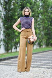 Calça hot pants aprenda a usar e montar looks incríveis
