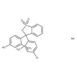 M Cresol Purple Sodium Salt Pure Water Soluble Thermo Scientific