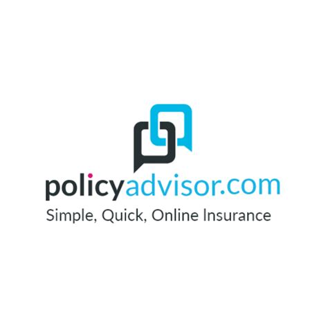 PolicyAdvisor Review Loans Canada