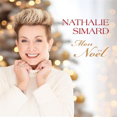 L Amour A Pris Son Temps Titre Et Paroles Par Nathalie Simard Spotify