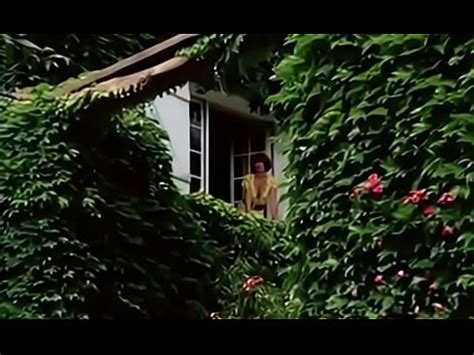 Les Perversions D Un Couple Libere XVIDEOS