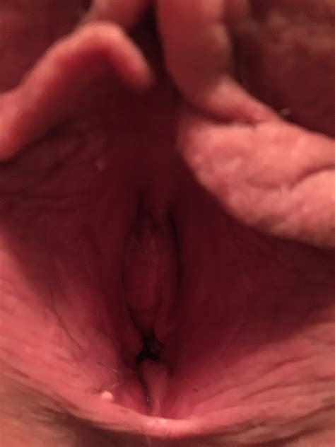 My Fwb Pussy Shesfreaky