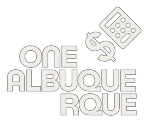 01 Png — City Of Albuquerque