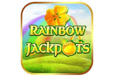 Diving Into Rainbow Jackpots Lottoland Uk