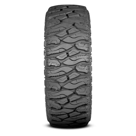 Atturo Trail Blade Boss Tires