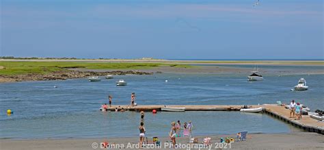 Conomo Point On A Summer Afternoon Good Morning Gloucester