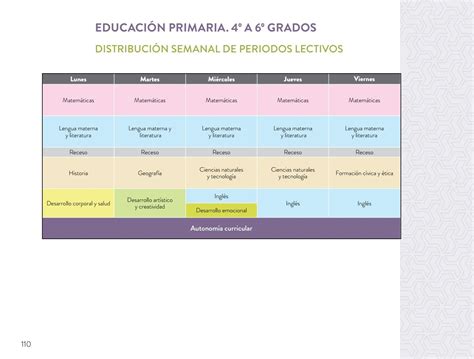 Propuesta Curricular Para La Educaci N B Sica By Gabriel Vital