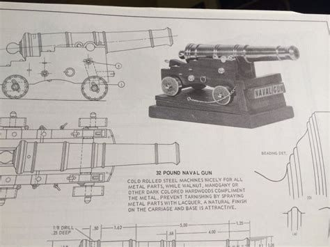 38 best images about Metal lathe projects on Pinterest | Ring holders ...