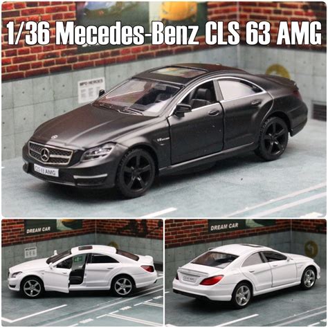 Mercedes Benz Model Car Selection Usa Store