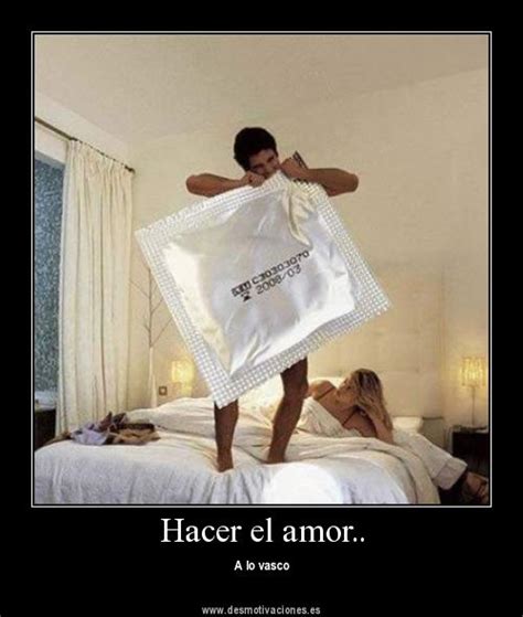 Desmotivaciones De Amor Desmotivaciones De Amor