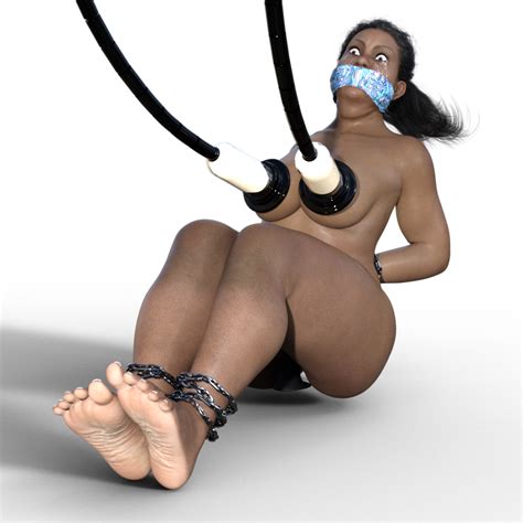 Rule 34 1girls African Female Bondage Breast Milk Breast Milking Breast Milking Machine