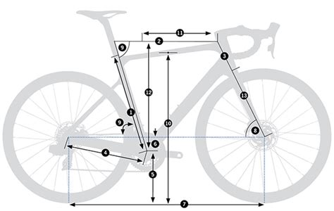 Orbea Orca M I Ltd The Bike Asylum