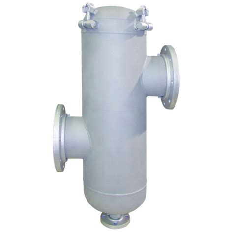 Model Eaton Filtration Flogard Systems