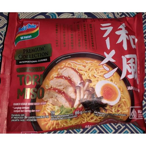 Jual Indomie Goreng Kebuli 85gr Rawon Pedes Mercon 75gr Japanese