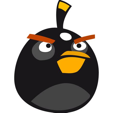 Angry Birds | 2048