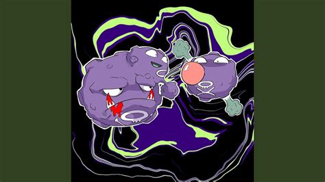 Weezing And Koffing Youtube Music