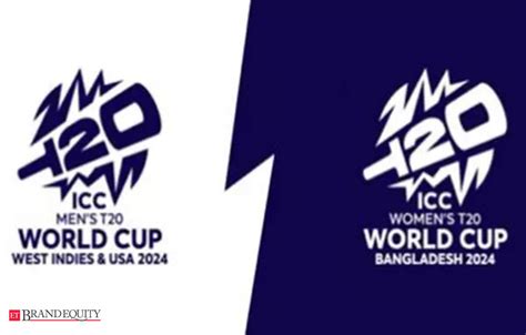 World Cup 2024 Logo Tresa Harriott