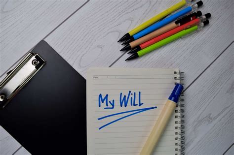 write    mann lawyers