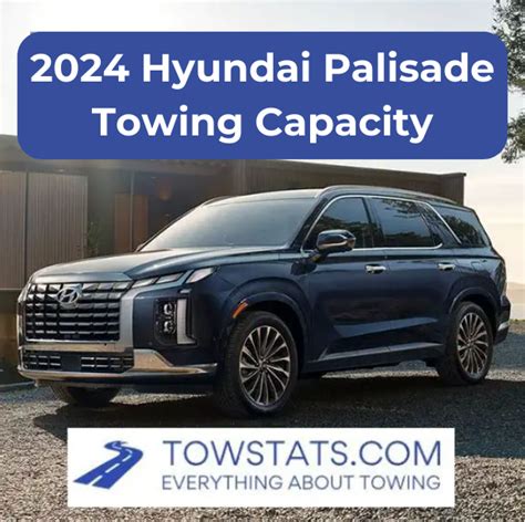 Large Suv Towing Capacity 2024 Lynne Rosalie