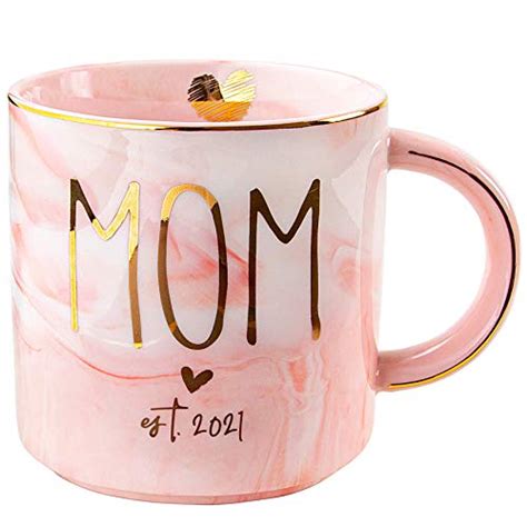 Best Mom Coffee Cup 2024 Where To Buy My Best