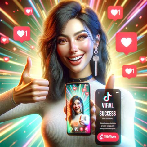 Create Viral Tiktok Content Ideas For You By Tayrikawastl Fiverr