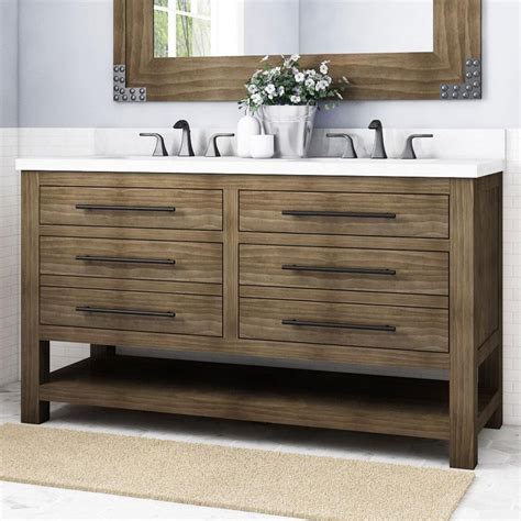 Custom Vanity Tops Lowe S at Julia Anderson blog