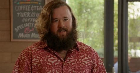 Haley Joel Osment Net Worth 2025: How Much Money Does He Make? - NewsBreak