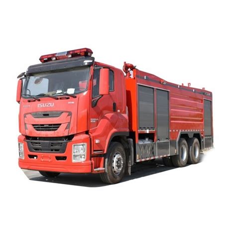 Right Hand Drive Off Road Manten Naked Waxed Bulk Ship Ro Ro