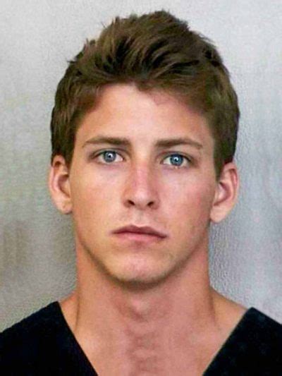 The Hottest Mugshots Ever Beautiful Sexy Mugshots