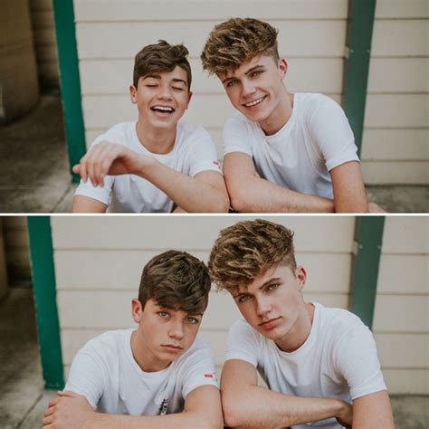 Pin von kendall auf Joey birlem ️