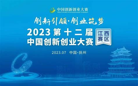 总奖金200万元！明起开赛！大赛企业创新