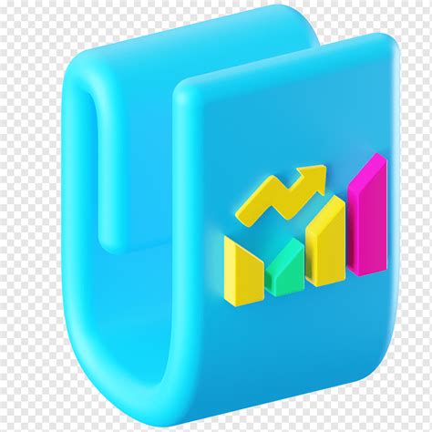 Sheet Document Paper File Page Folder 3d Icon Png Pngwing