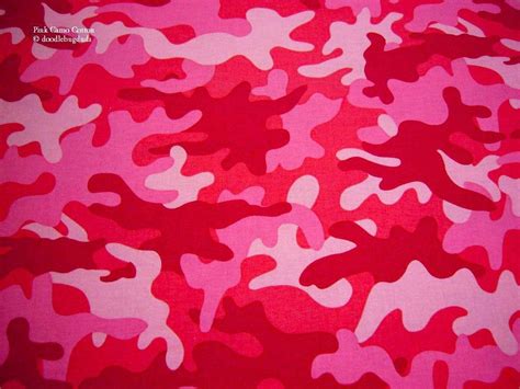 Pink Camo Wallpapers Top Free Pink Camo Backgrounds Wallpaperaccess