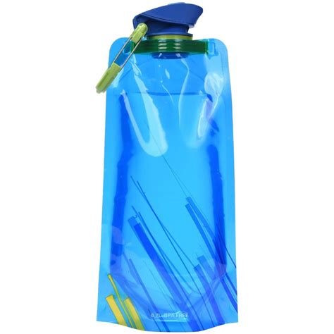 Free Clip Bottle Of Water Download Free Clip Bottle Of Water Png