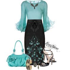 Party Wear Ideas In Womens Fashion Fashion Style