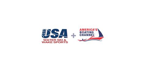 Usa Water Ski And Wake Sports Americas Boating Channel Features 81st