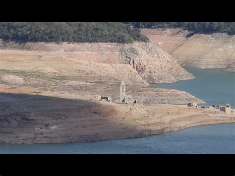 V Deos De Jordi Sacasas Sequeres Meteoteca De Catalunya