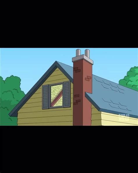 Top 10 American Dad Scenes; IMO : r/americandad