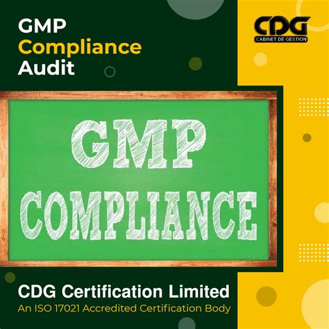 Gmp Certification Services In India At Rs 8000 Certificate Gmp Certification जीएमपी